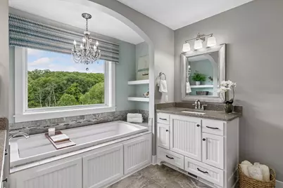 14314 McKenna Road NW, Prior Lake, MN 55372 - Photo 45