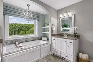 14314 McKenna Rd NW, Prior Lake, MN 55372 - Photo 45