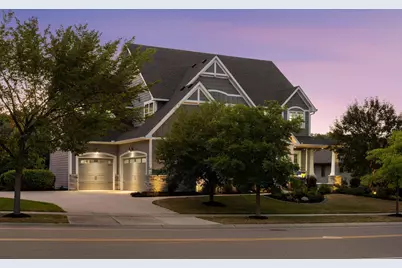 14314 McKenna Road NW, Prior Lake, MN 55372 - Photo 13
