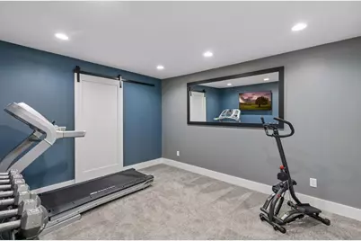 14314 McKenna Road NW, Prior Lake, MN 55372 - Photo 67