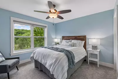 14314 McKenna Road NW, Prior Lake, MN 55372 - Photo 57