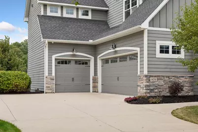 14314 McKenna Road NW, Prior Lake, MN 55372 - Photo 17