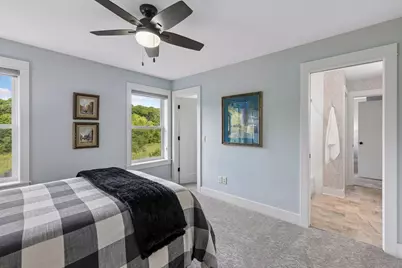 14314 McKenna Road NW, Prior Lake, MN 55372 - Photo 53