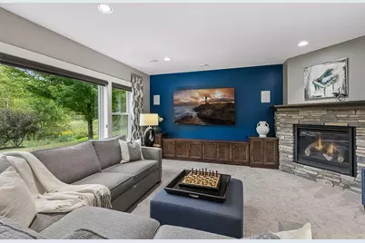 14314 McKenna Road NW, Prior Lake, MN 55372 - Photo 61