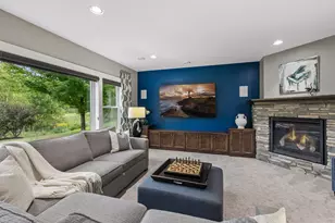 14314 McKenna Rd NW, Prior Lake, MN 55372 - Photo 61