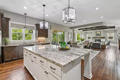14314 McKenna Road NW, Prior Lake, MN 55372 - Photo 29