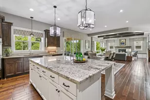 14314 McKenna Rd NW, Prior Lake, MN 55372 - Photo 29
