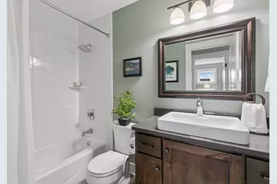 14314 McKenna Road NW, Prior Lake, MN 55372 - Photo 51