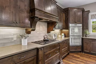 14314 McKenna Road NW, Prior Lake, MN 55372 - Photo 23
