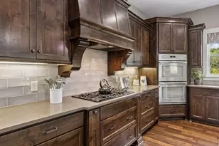 14314 McKenna Rd NW, Prior Lake, MN 55372 - Photo 23