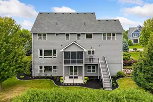 14314 McKenna Rd NW, Prior Lake, MN 55372 - Photo 77