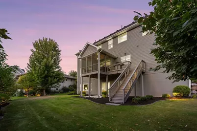 14314 McKenna Road NW, Prior Lake, MN 55372 - Photo 7