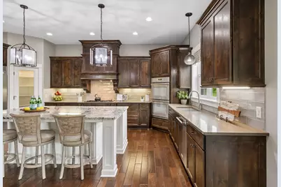 14314 McKenna Road NW, Prior Lake, MN 55372 - Photo 25