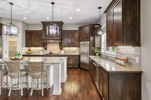 14314 McKenna Rd NW, Prior Lake, MN 55372 - Photo 25