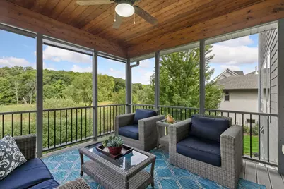 14314 McKenna Road NW, Prior Lake, MN 55372 - Photo 5