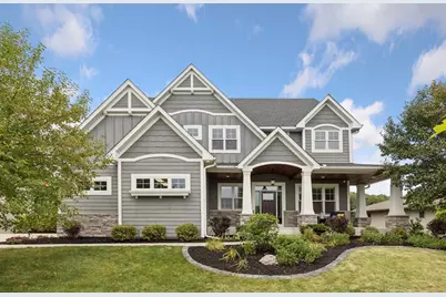 14314 McKenna Road NW, Prior Lake, MN 55372 - Photo 91