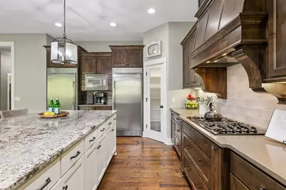 14314 McKenna Road NW, Prior Lake, MN 55372 - Photo 27
