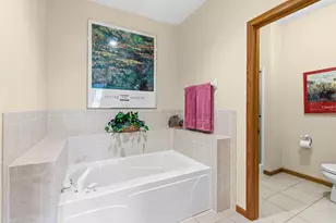 5237 141st Street N, Hugo, MN 55038 - Photo 25