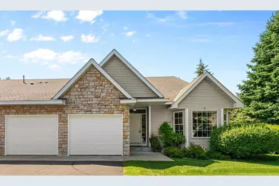 5237 141st Street N, Hugo, MN 55038 - Photo 1