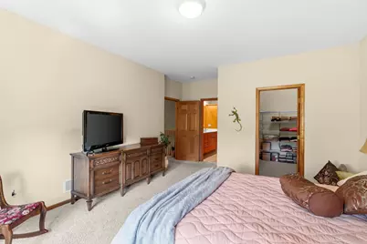 5237 141st Street N, Hugo, MN 55038 - Photo 23