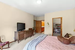 5237 141st Street N, Hugo, MN 55038 - Photo 23