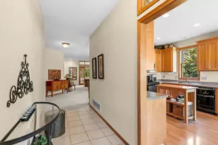 5237 141st Street N, Hugo, MN 55038 - Photo 17