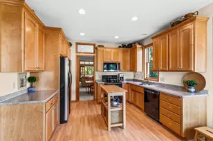 5237 141st Street N, Hugo, MN 55038 - Photo 3