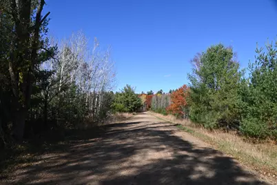 Tbd Pacer Loop, Browerville, MN 56438 - Photo 5