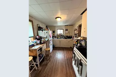 559 S 1st Street, Montevideo, MN 56265 - Photo 5
