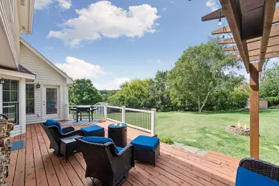180 Cascade Court, Chanhassen, MN 55317 - Photo 39