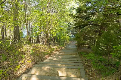180 Cascade Court, Chanhassen, MN 55317 - Photo 71