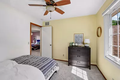180 Cascade Court, Chanhassen, MN 55317 - Photo 29