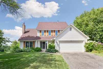 180 Cascade Court, Chanhassen, MN 55317 - Photo 47