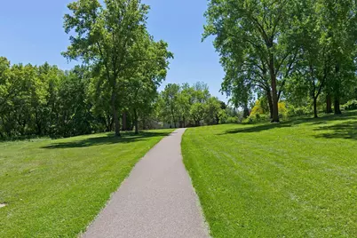 180 Cascade Court, Chanhassen, MN 55317 - Photo 63