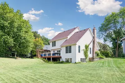 180 Cascade Court, Chanhassen, MN 55317 - Photo 45