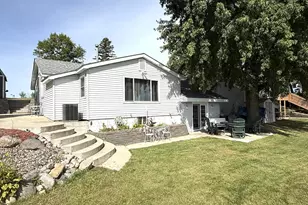 1906 County Road 5 NW, Annandale, MN 55302 - Photo 1