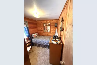 1906 County Road 5 NW, Annandale, MN 55302 - Photo 15