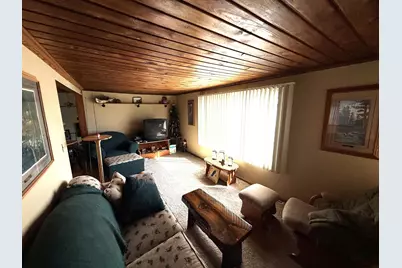 1906 County Road 5 NW, Annandale, MN 55302 - Photo 21