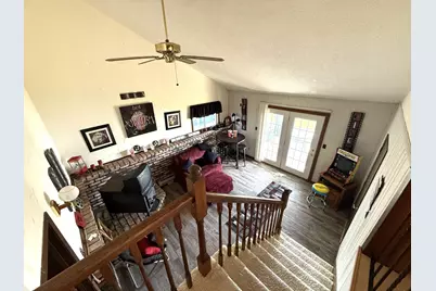 1906 County Road 5 NW, Annandale, MN 55302 - Photo 23