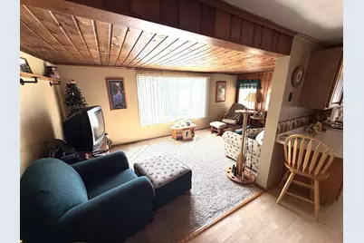 1906 County Road 5 NW, Annandale, MN 55302 - Photo 19