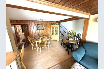 1906 County Road 5 NW, Annandale, MN 55302 - Photo 17