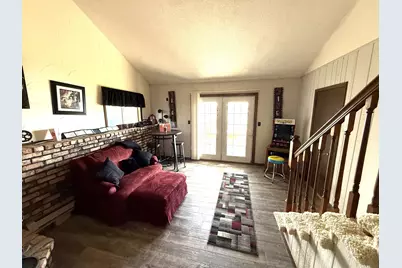 1906 County Road 5 NW, Annandale, MN 55302 - Photo 29