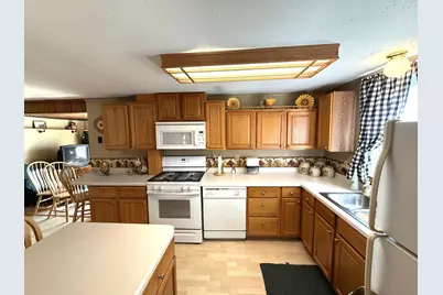 1906 County Road 5 NW, Annandale, MN 55302 - Photo 9