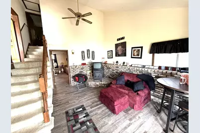 1906 County Road 5 NW, Annandale, MN 55302 - Photo 27