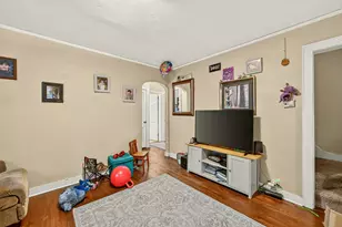 206 11th Ave NE, Rochester, MN 55906 - Photo 5