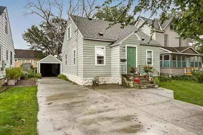 206 11th Avenue NE, Rochester, MN 55906 - Photo 1
