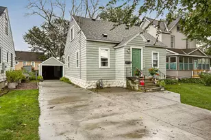 206 11th Ave NE, Rochester, MN 55906 - Photo 1