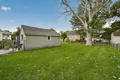 206 11th Avenue NE, Rochester, MN 55906 - Photo 15