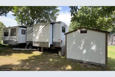 Gc#34 318th, Lindstrom, MN 55045 - Photo 7