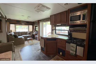 Gc#34 318th, Lindstrom, MN 55045 - Photo 15